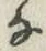 「な」字