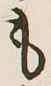 Character も