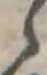 乂 위치 확인됨