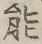 能 위치 확인됨