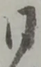 同 위치 확인됨