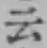 字云