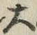 字大