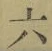 Character 六