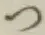 Chữ つ
