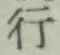 글자 行
