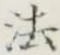 “法”字