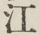 文字江