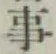 글자 事
