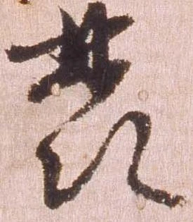 位置 確認된 発