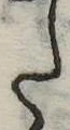 Đã định vị 𛁠