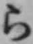 文字ら