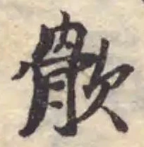 䯉 위치 확인됨