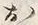 글자 ろ