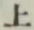 字上
