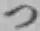 文字つ