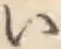 글자 い