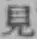 字見