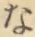 글자 な