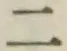 글자 二