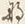 文字な