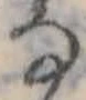 Đã định vị 𛂂