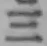 字三