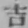 Character 吉