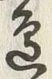 文字辺