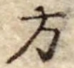 Located 方
