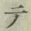 글자 テ