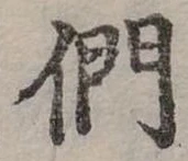位置定マレル們