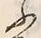 글자 ふ