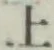 字上