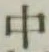 글자 中