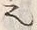 𡨸也