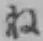 字ね