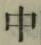 字中