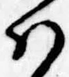 Đã định vị 𛂞