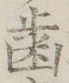 未割り当ての位置