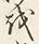文字 を