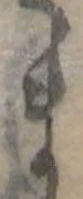 ま 위치 확인됨