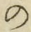 字の