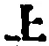 글자 上