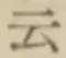 글자 云