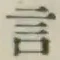 글자 言