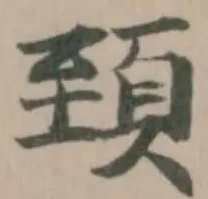 𩒐 위치 확인됨
