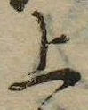 位置 確認된 上