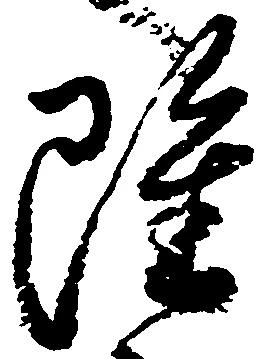雖 위치 확인됨