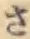 글자 さ